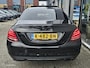 Mercedes-Benz C-klasse 250 Edition 1 Panorama/Designo/Leder