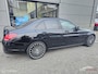 Mercedes-Benz C-klasse 250 Edition 1 Panorama/Designo/Leder