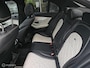 Mercedes-Benz C-klasse 250 Edition 1 Panorama/Designo/Leder