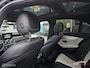 Mercedes-Benz C-klasse 250 Edition 1 Panorama/Designo/Leder