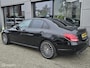 Mercedes-Benz C-klasse 250 Edition 1 Panorama/Designo/Leder