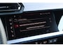 Audi A3 Sportback 40 TFSIe 204pk S Edition | Panoramadak | Achteruitrijcamera | Adaptieve Cruise| Ambient Verlichting | Stoelverwarming | Apple Carplay & Android Auto