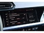 Audi A3 Sportback 40 TFSIe 204pk S Edition | Panoramadak | Achteruitrijcamera | Adaptieve Cruise| Ambient Verlichting | Stoelverwarming | Apple Carplay & Android Auto