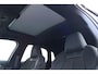 Audi A3 Sportback 40 TFSIe 204pk S Edition | Panoramadak | Achteruitrijcamera | Adaptieve Cruise| Ambient Verlichting | Stoelverwarming | Apple Carplay & Android Auto