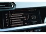 Audi A3 Sportback 40 TFSIe 204pk S Edition | Panoramadak | Achteruitrijcamera | Adaptieve Cruise| Ambient Verlichting | Stoelverwarming | Apple Carplay & Android Auto