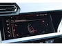 Audi A3 Sportback 40 TFSIe 204pk S Edition | Panoramadak | Achteruitrijcamera | Adaptieve Cruise| Ambient Verlichting | Stoelverwarming | Apple Carplay & Android Auto