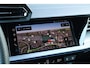 Audi A3 Sportback 40 TFSIe 204pk S Edition | Panoramadak | Achteruitrijcamera | Adaptieve Cruise| Ambient Verlichting | Stoelverwarming | Apple Carplay & Android Auto