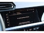 Audi A3 Sportback 40 TFSIe 204pk S Edition | Panoramadak | Achteruitrijcamera | Adaptieve Cruise| Ambient Verlichting | Stoelverwarming | Apple Carplay & Android Auto