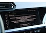 Audi A3 Sportback 40 TFSIe 204pk S Edition | Panoramadak | Achteruitrijcamera | Adaptieve Cruise| Ambient Verlichting | Stoelverwarming | Apple Carplay & Android Auto