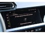 Audi A3 Sportback 40 TFSIe 204pk S Edition | Panoramadak | Achteruitrijcamera | Adaptieve Cruise| Ambient Verlichting | Stoelverwarming | Apple Carplay & Android Auto