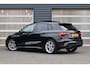 Audi A3 Sportback 40 TFSIe 204pk S Edition | Panoramadak | Achteruitrijcamera | Adaptieve Cruise| Ambient Verlichting | Stoelverwarming | Apple Carplay & Android Auto
