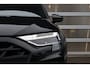Audi A3 Sportback 40 TFSIe 204pk S Edition | Panoramadak | Achteruitrijcamera | Adaptieve Cruise| Ambient Verlichting | Stoelverwarming | Apple Carplay & Android Auto