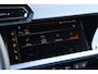 Audi A3 Sportback 40 TFSIe 204pk S Edition | Panoramadak | Achteruitrijcamera | Adaptieve Cruise| Ambient Verlichting | Stoelverwarming | Apple Carplay & Android Auto