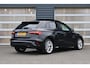 Audi A3 Sportback 40 TFSIe 204pk S Edition | Panoramadak | Achteruitrijcamera | Adaptieve Cruise| Ambient Verlichting | Stoelverwarming | Apple Carplay & Android Auto