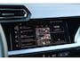 Audi A3 Sportback 40 TFSIe 204pk S Edition | Panoramadak | Achteruitrijcamera | Adaptieve Cruise| Ambient Verlichting | Stoelverwarming | Apple Carplay & Android Auto