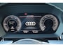 Audi A3 Sportback 40 TFSIe 204pk S Edition | Panoramadak | Achteruitrijcamera | Adaptieve Cruise| Ambient Verlichting | Stoelverwarming | Apple Carplay & Android Auto