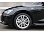 Audi A3 Sportback 40 TFSIe 204pk S Edition | Panoramadak | Achteruitrijcamera | Adaptieve Cruise| Ambient Verlichting | Stoelverwarming | Apple Carplay & Android Auto