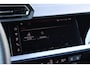 Audi A3 Sportback 40 TFSIe 204pk S Edition | Panoramadak | Achteruitrijcamera | Adaptieve Cruise| Ambient Verlichting | Stoelverwarming | Apple Carplay & Android Auto