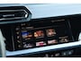 Audi A3 Sportback 40 TFSIe 204pk S Edition | Panoramadak | Achteruitrijcamera | Adaptieve Cruise| Ambient Verlichting | Stoelverwarming | Apple Carplay & Android Auto