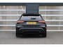 Audi A3 Sportback 40 TFSIe 204pk S Edition | Panoramadak | Achteruitrijcamera | Adaptieve Cruise| Ambient Verlichting | Stoelverwarming | Apple Carplay & Android Auto