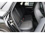 Audi A3 Sportback 40 TFSIe 204pk S Edition | Panoramadak | Achteruitrijcamera | Adaptieve Cruise| Ambient Verlichting | Stoelverwarming | Apple Carplay & Android Auto