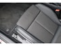 Audi A3 Sportback 40 TFSIe 204pk S Edition | Panoramadak | Achteruitrijcamera | Adaptieve Cruise| Ambient Verlichting | Stoelverwarming | Apple Carplay & Android Auto