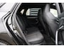 Audi A3 Sportback 40 TFSIe 204pk S Edition | Panoramadak | Achteruitrijcamera | Adaptieve Cruise| Ambient Verlichting | Stoelverwarming | Apple Carplay & Android Auto