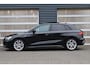 Audi A3 Sportback 40 TFSIe 204pk S Edition | Panoramadak | Achteruitrijcamera | Adaptieve Cruise| Ambient Verlichting | Stoelverwarming | Apple Carplay & Android Auto