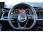 Audi A3 Sportback 40 TFSIe 204pk S Edition | Panoramadak | Achteruitrijcamera | Adaptieve Cruise| Ambient Verlichting | Stoelverwarming | Apple Carplay & Android Auto
