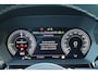 Audi A3 Sportback 40 TFSIe 204pk S Edition | Panoramadak | Achteruitrijcamera | Adaptieve Cruise| Ambient Verlichting | Stoelverwarming | Apple Carplay & Android Auto