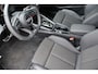 Audi A3 Sportback 40 TFSIe 204pk S Edition | Panoramadak | Achteruitrijcamera | Adaptieve Cruise| Ambient Verlichting | Stoelverwarming | Apple Carplay & Android Auto