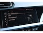 Audi A3 Sportback 40 TFSIe 204pk S Edition | Panoramadak | Achteruitrijcamera | Adaptieve Cruise| Ambient Verlichting | Stoelverwarming | Apple Carplay & Android Auto