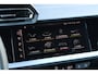Audi A3 Sportback 40 TFSIe 204pk S Edition | Panoramadak | Achteruitrijcamera | Adaptieve Cruise| Ambient Verlichting | Stoelverwarming | Apple Carplay & Android Auto