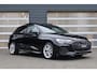 Audi A3 Sportback 40 TFSIe 204pk S Edition | Panoramadak | Achteruitrijcamera | Adaptieve Cruise| Ambient Verlichting | Stoelverwarming | Apple Carplay & Android Auto