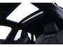 Audi A3 Sportback 40 TFSIe 204pk S Edition | Panoramadak | Achteruitrijcamera | Adaptieve Cruise| Ambient Verlichting | Stoelverwarming | Apple Carplay & Android Auto