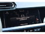 Audi A3 Sportback 40 TFSIe 204pk S Edition | Panoramadak | Achteruitrijcamera | Adaptieve Cruise| Ambient Verlichting | Stoelverwarming | Apple Carplay & Android Auto