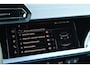 Audi A3 Sportback 40 TFSIe 204pk S Edition | Panoramadak | Achteruitrijcamera | Adaptieve Cruise| Ambient Verlichting | Stoelverwarming | Apple Carplay & Android Auto