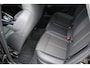 Audi A3 Sportback 40 TFSIe 204pk S Edition | Panoramadak | Achteruitrijcamera | Adaptieve Cruise| Ambient Verlichting | Stoelverwarming | Apple Carplay & Android Auto