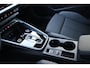 Audi A3 Sportback 40 TFSIe 204pk S Edition | Panoramadak | Achteruitrijcamera | Adaptieve Cruise| Ambient Verlichting | Stoelverwarming | Apple Carplay & Android Auto