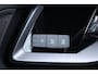 Audi A3 Sportback 40 TFSIe 204pk S Edition | Panoramadak | Achteruitrijcamera | Adaptieve Cruise| Ambient Verlichting | Stoelverwarming | Apple Carplay & Android Auto
