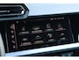 Audi A3 Sportback 40 TFSIe 204pk S Edition | Panoramadak | Achteruitrijcamera | Adaptieve Cruise| Ambient Verlichting | Stoelverwarming | Apple Carplay & Android Auto