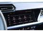 Audi A3 Sportback 40 TFSIe 204pk S Edition | Panoramadak | Achteruitrijcamera | Adaptieve Cruise| Ambient Verlichting | Stoelverwarming | Apple Carplay & Android Auto