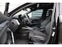 Audi A3 Sportback 40 TFSIe 204pk S Edition | Panoramadak | Achteruitrijcamera | Adaptieve Cruise| Ambient Verlichting | Stoelverwarming | Apple Carplay & Android Auto