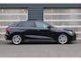 Audi A3 Sportback 40 TFSIe 204pk S Edition | Panoramadak | Achteruitrijcamera | Adaptieve Cruise| Ambient Verlichting | Stoelverwarming | Apple Carplay & Android Auto