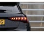 Audi A3 Sportback 40 TFSIe 204pk S Edition | Panoramadak | Achteruitrijcamera | Adaptieve Cruise| Ambient Verlichting | Stoelverwarming | Apple Carplay & Android Auto