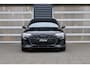 Audi A3 Sportback 40 TFSIe 204pk S Edition | Panoramadak | Achteruitrijcamera | Adaptieve Cruise| Ambient Verlichting | Stoelverwarming | Apple Carplay & Android Auto