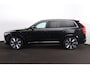 Volvo XC90 T8 Recharge AWD Plus Bright - Luchtvering - Panorama/schuifdak - IntelliSafe Assist & Surround - 360º Camera - Bowers & Wilkins audio - Adaptieve LED koplampen - Verwarmde voorstoelen, stuur & achterbank - Parkeersensoren voor & achter - Elektr. bedienb. voorstoelen met geheugen - Head up display - Draadloze tel. lader - Extra getint glas - Elektr. inklapbare trekhaak - 21' LMV