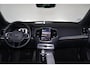 Volvo XC90 T8 Recharge AWD Plus Bright - Luchtvering - Panorama/schuifdak - IntelliSafe Assist & Surround - 360º Camera - Bowers & Wilkins audio - Adaptieve LED koplampen - Verwarmde voorstoelen, stuur & achterbank - Parkeersensoren voor & achter - Elektr. bedienb. voorstoelen met geheugen - Head up display - Draadloze tel. lader - Extra getint glas - Elektr. inklapbare trekhaak - 21' LMV
