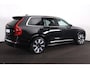 Volvo XC90 T8 Recharge AWD Plus Bright - Luchtvering - Panorama/schuifdak - IntelliSafe Assist & Surround - 360º Camera - Bowers & Wilkins audio - Adaptieve LED koplampen - Verwarmde voorstoelen, stuur & achterbank - Parkeersensoren voor & achter - Elektr. bedienb. voorstoelen met geheugen - Head up display - Draadloze tel. lader - Extra getint glas - Elektr. inklapbare trekhaak - 21' LMV