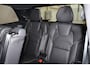 Volvo XC90 T8 Recharge AWD Plus Bright - Luchtvering - Panorama/schuifdak - IntelliSafe Assist & Surround - 360º Camera - Bowers & Wilkins audio - Adaptieve LED koplampen - Verwarmde voorstoelen, stuur & achterbank - Parkeersensoren voor & achter - Elektr. bedienb. voorstoelen met geheugen - Head up display - Draadloze tel. lader - Extra getint glas - Elektr. inklapbare trekhaak - 21' LMV